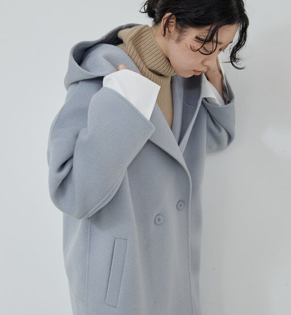  「フーディーコート」|その他|