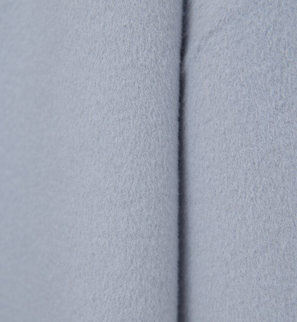  「フーディーコート」|その他|