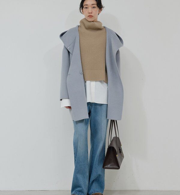  「フーディーコート」|その他|