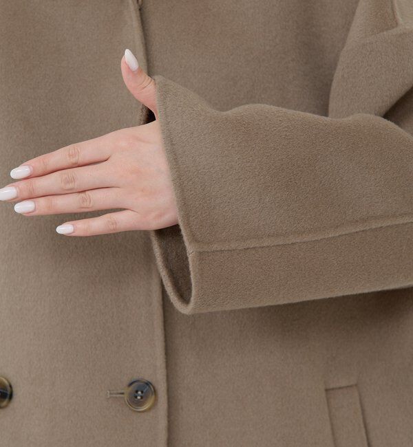  「フーディーコート」|その他|