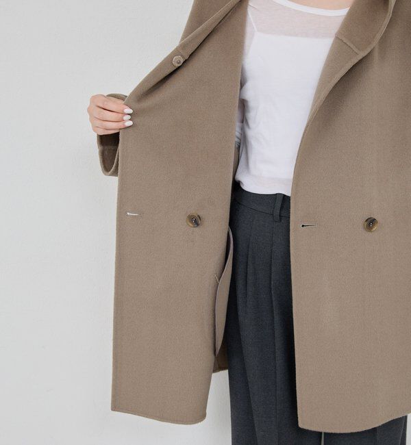  「フーディーコート」|その他|