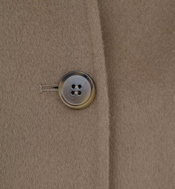  「フーディーコート」|その他|