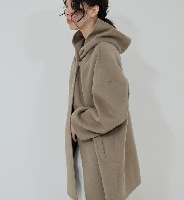  「フーディーコート」|その他|