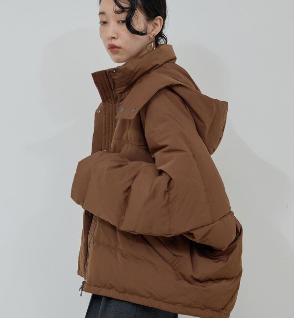  「ボックスダウン」|ダウン|