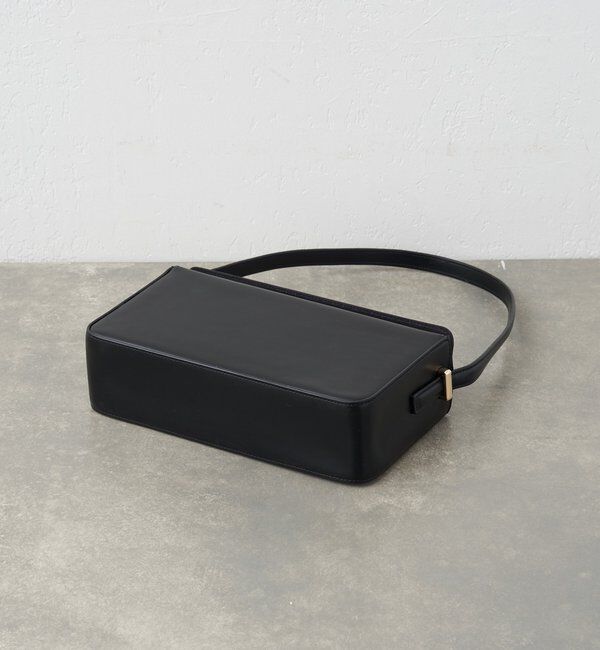  「【2.718】BOXショルダーバッグ」|トートバッグ|