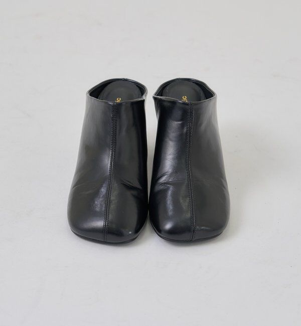  「ラウンドローファー」|その他|