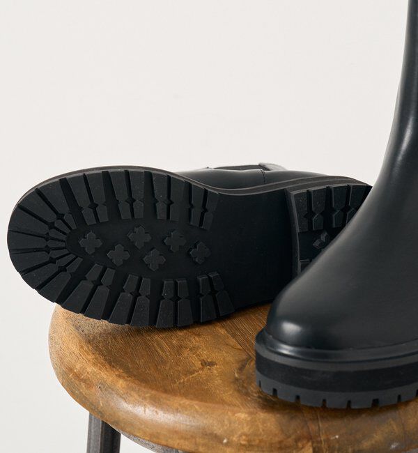  「【GALENA/ガレナ】サイドゴアブーツ」|ショートブーツ|