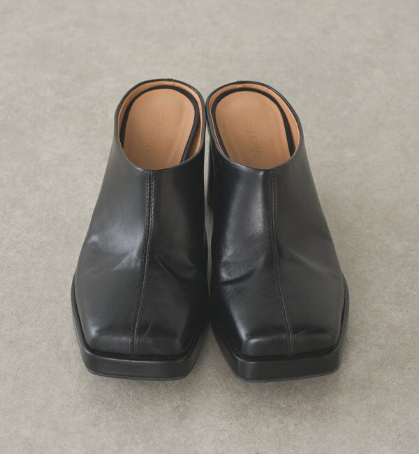  「【GALENA/ガレナ】サボミュール」|その他|