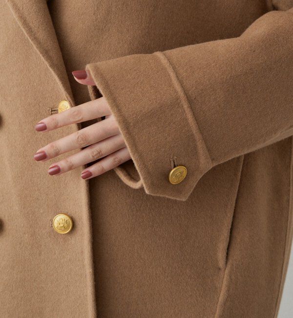  「ミドルリバーコート」|その他|