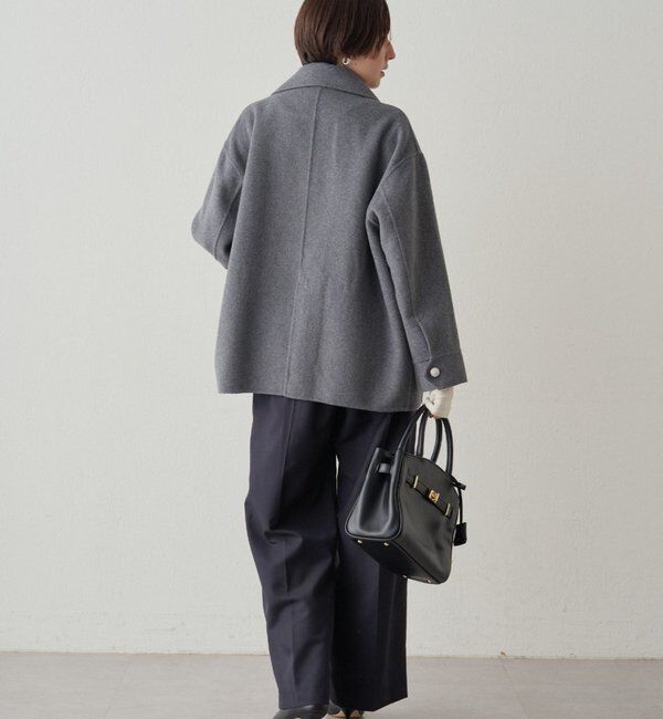  「ミドルリバーコート」|その他|