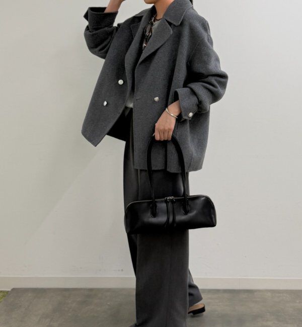  「ミドルリバーコート」|その他|