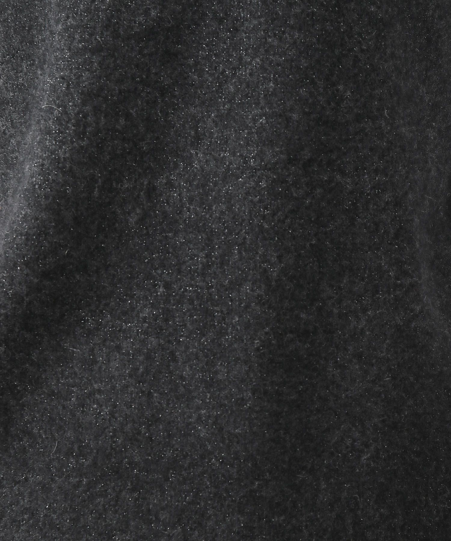 A part by 「CNラクーンコン2WAYニットプルオーバー」|ニット・セーター|