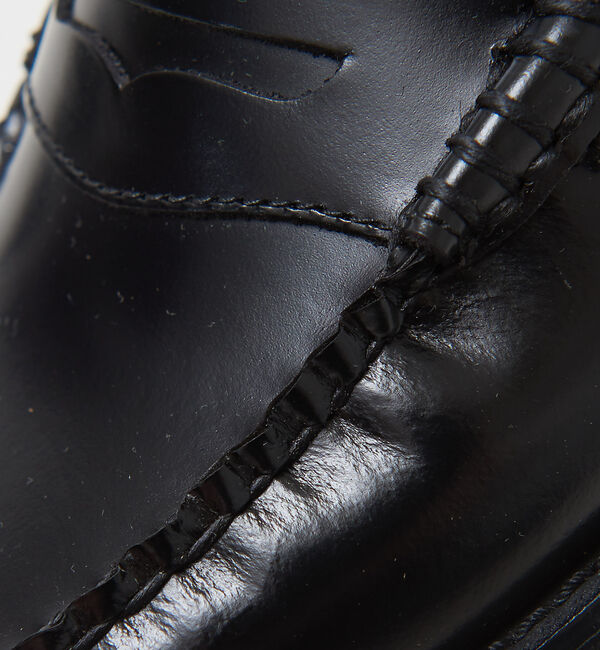 collex「【一部店舗/WEB限定】【G.H.BASS/ジーエイチバス】ミュール」|ローファー|