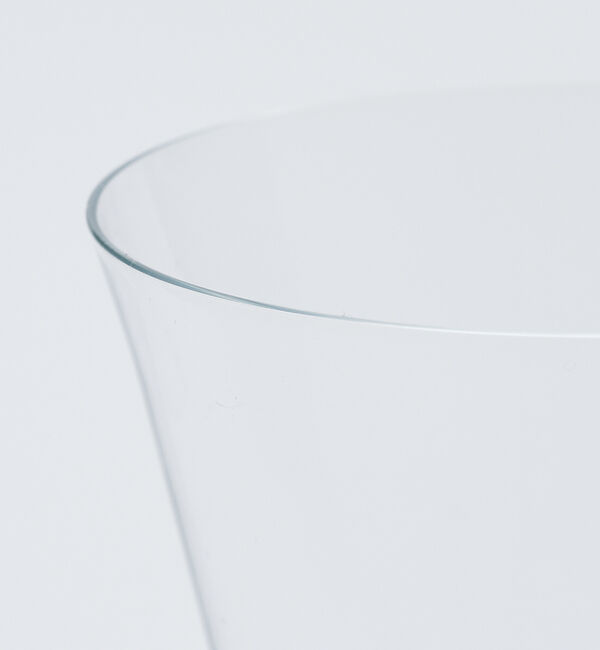 collex「【木村硝子店&times;collex】 別注  ベッロアローラL 330cc」|食器・キッチングッズ|