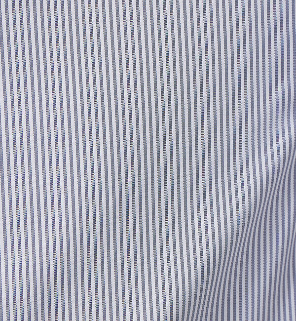 ABAHOUSE「【Confeel】吸水速乾 長袖 シャツ」|シャツ・ブラウス|