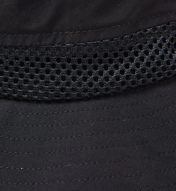 ABAHOUSE「【POLeR/ポーラー】2WAY SURF HAT」|その他|