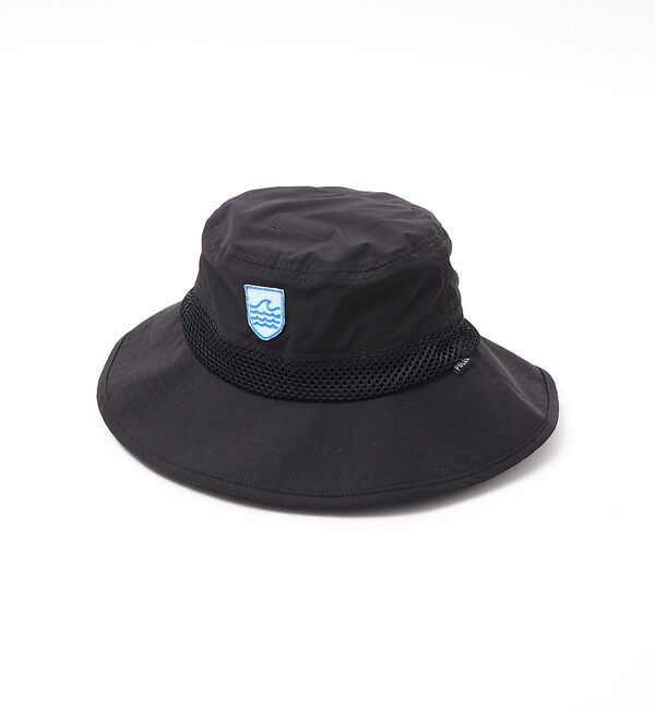 ABAHOUSE「【POLeR/ポーラー】2WAY SURF HAT」|その他|