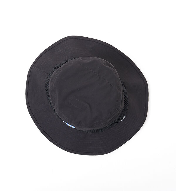 ABAHOUSE「【POLeR/ポーラー】2WAY SURF HAT」|その他|
