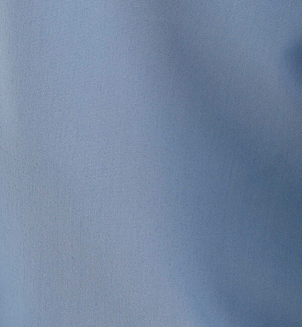 ABAHOUSE「【POLeR/ポーラー】TOURIST SHIRT/スーベニア/ボーリング/6分」|シャツ・ブラウス|