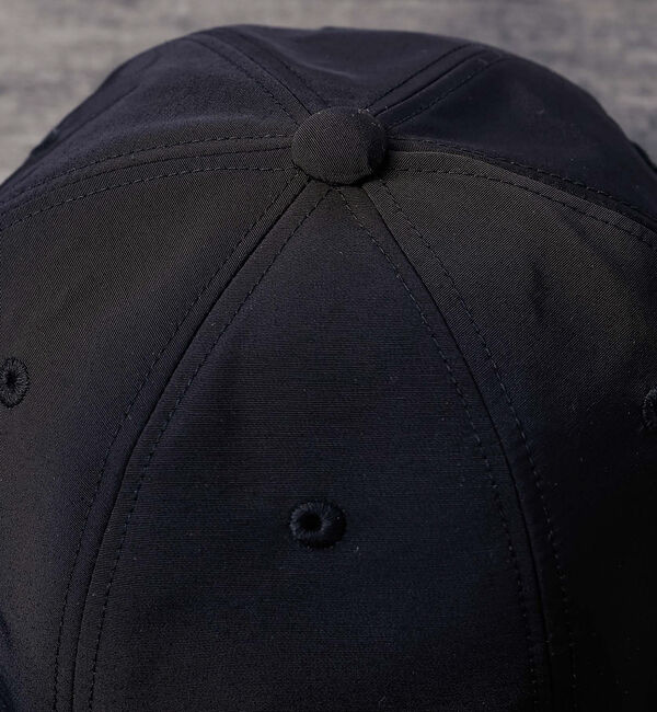 ABAHOUSE「【MASTER&Co./マスターアンドコー 】60/40 クロス別注6パネルNY」|その他|