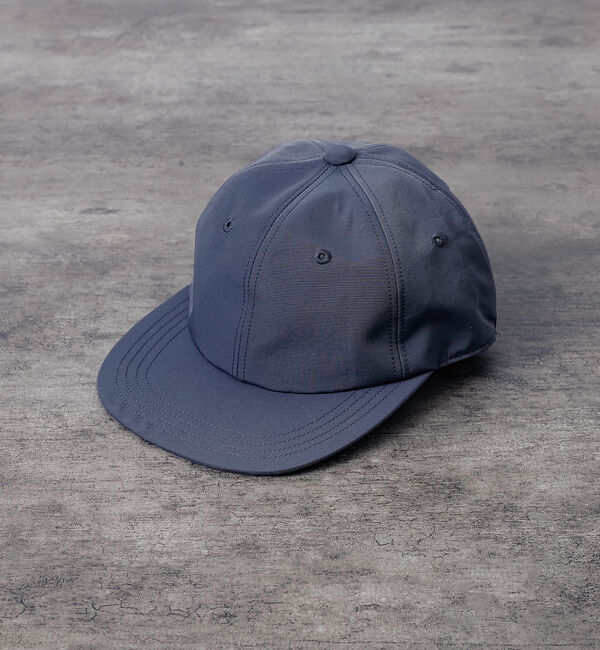 ABAHOUSE「【MASTER&Co./マスターアンドコー 】60/40 クロス別注6パネルNY」|その他|