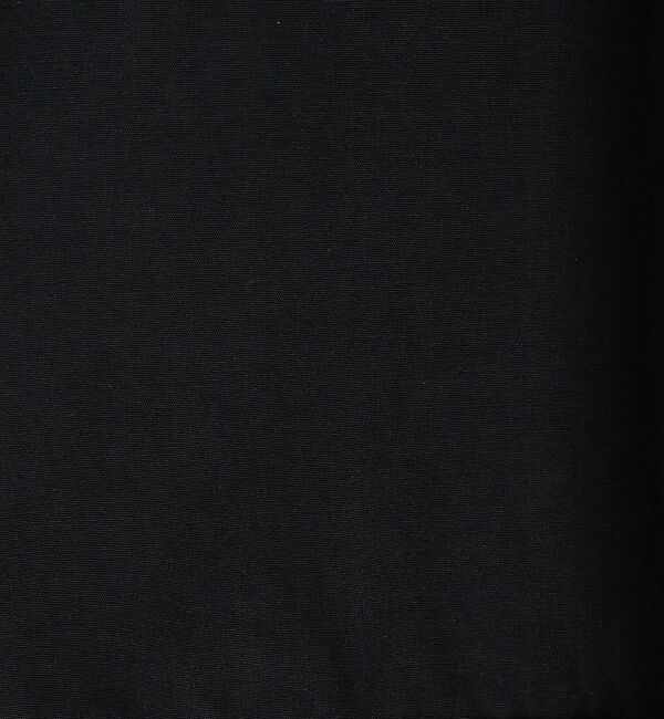 ABAHOUSE「【BARBOUR / バブアー】BORROWDALE ボロウデイル /ショートブ」|ブルゾン・スタジャン|