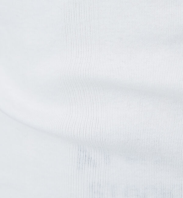 Rouge vif「【Robert P.Miller/ロバートピーミラー】アメスリタンクトップ」|キャミソール|