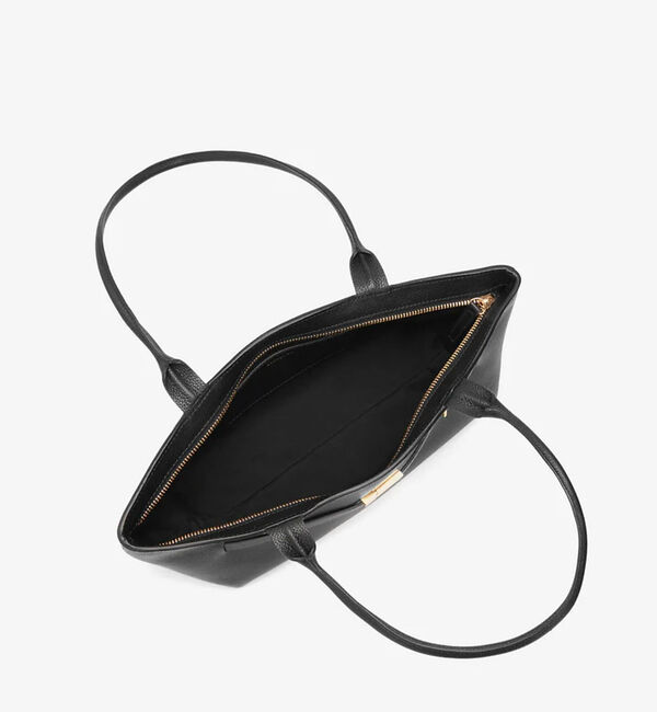 Rouge vif「【DEMELLIER/デメリエー】The New York ショルダーバッグ」|ショルダー・メッセンジャー|