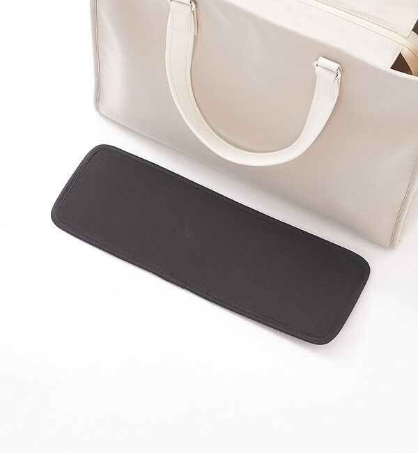 LOWELL things「オシゴトトートバッグ」|トートバッグ|