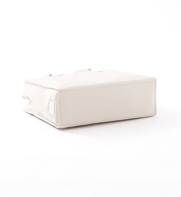 LOWELL things「オシゴトトートバッグ」|トートバッグ|