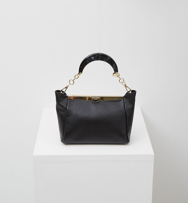 LOWELL things「Resin Handle/アクリルハンドル【単品】」|その他|