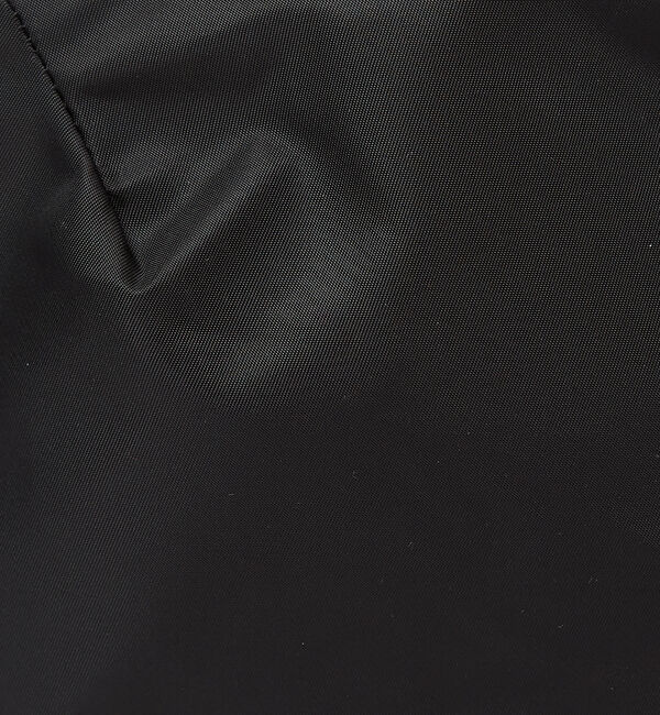 LOWELL things「●SOEUR/撥水多機能リュック」|その他|