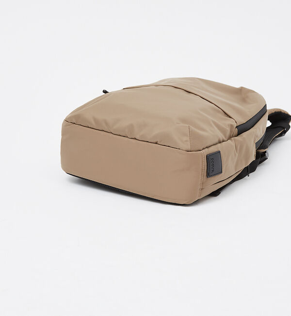 LOWELL things「●SOEUR/撥水多機能リュック」|その他|