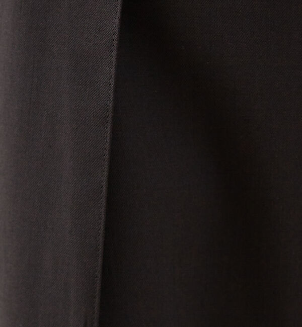 The Store by C' 「【COCUCA】ワイドトラウザース」|その他|