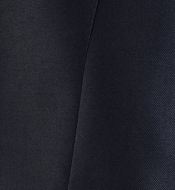 The Store by C' 「【COCUCA】ノースリーブベスト」|ダウンベスト・ベスト|