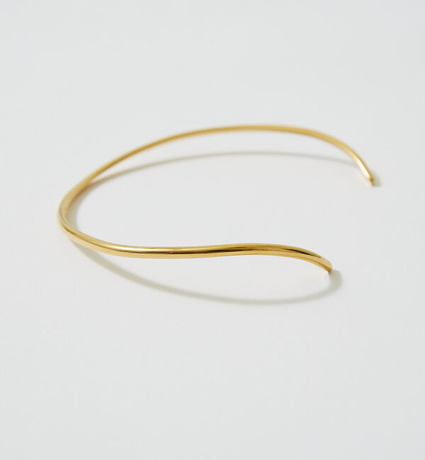 The Store by C' 「【Indian Jewelry】【別注】チョーカー」|ネックレス|