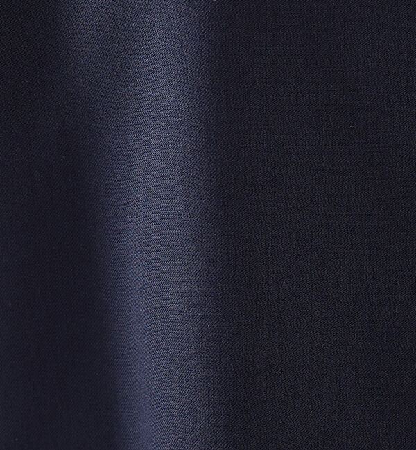 The Store by C' 「【COCUCA】オーバーシャツジャケット」|シャツ・ブラウス|