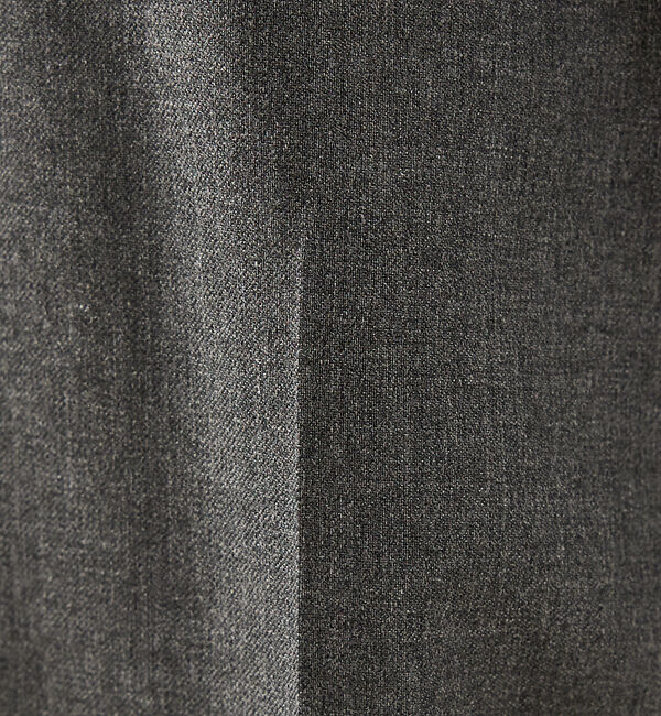 The Store by C' 「【COCUCA】ワンダーツワイドトラウザー」|その他|