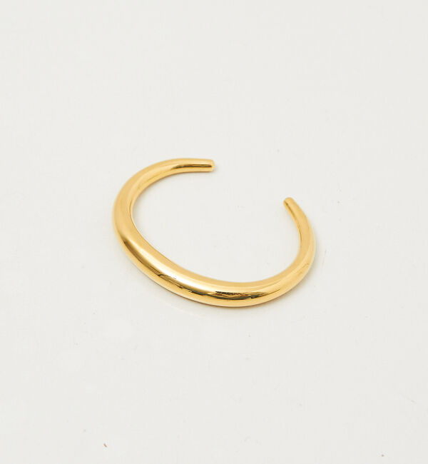 The Store by C' 「【Indian Jewelry】【別注】バングル」|ブレスレット・バングル|