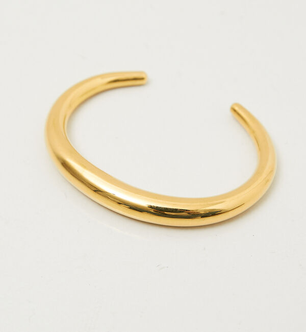 The Store by C' 「【Indian Jewelry】【別注】バングル」|ブレスレット・バングル|