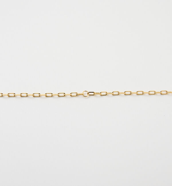 The Store by C' 「【MARIHA】Ancient Memories Vejovis/Minerva」|ネックレス|