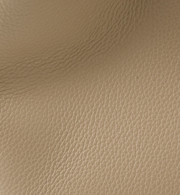 The Store by C' 「【Elleme】SMALL BOOMERANG／ハンドバッグ」|ハンドバッグ|