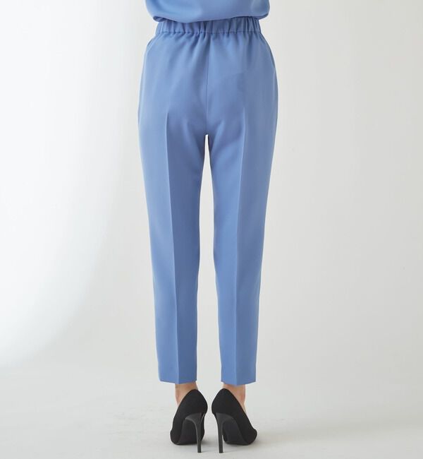 TIARA「《定番》イージータックパンツ」|その他|