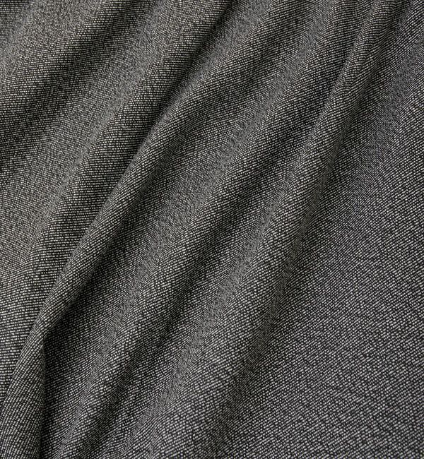 TIARA「2タックパンツ」|その他|