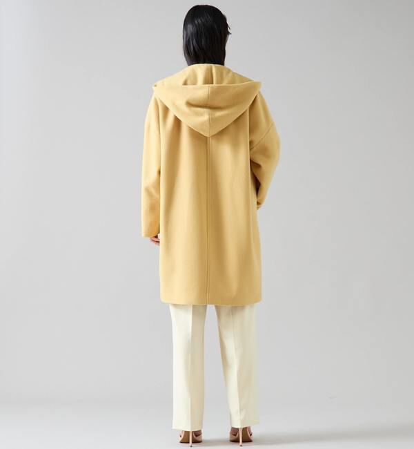 TIARA「2タックパンツ」|その他|