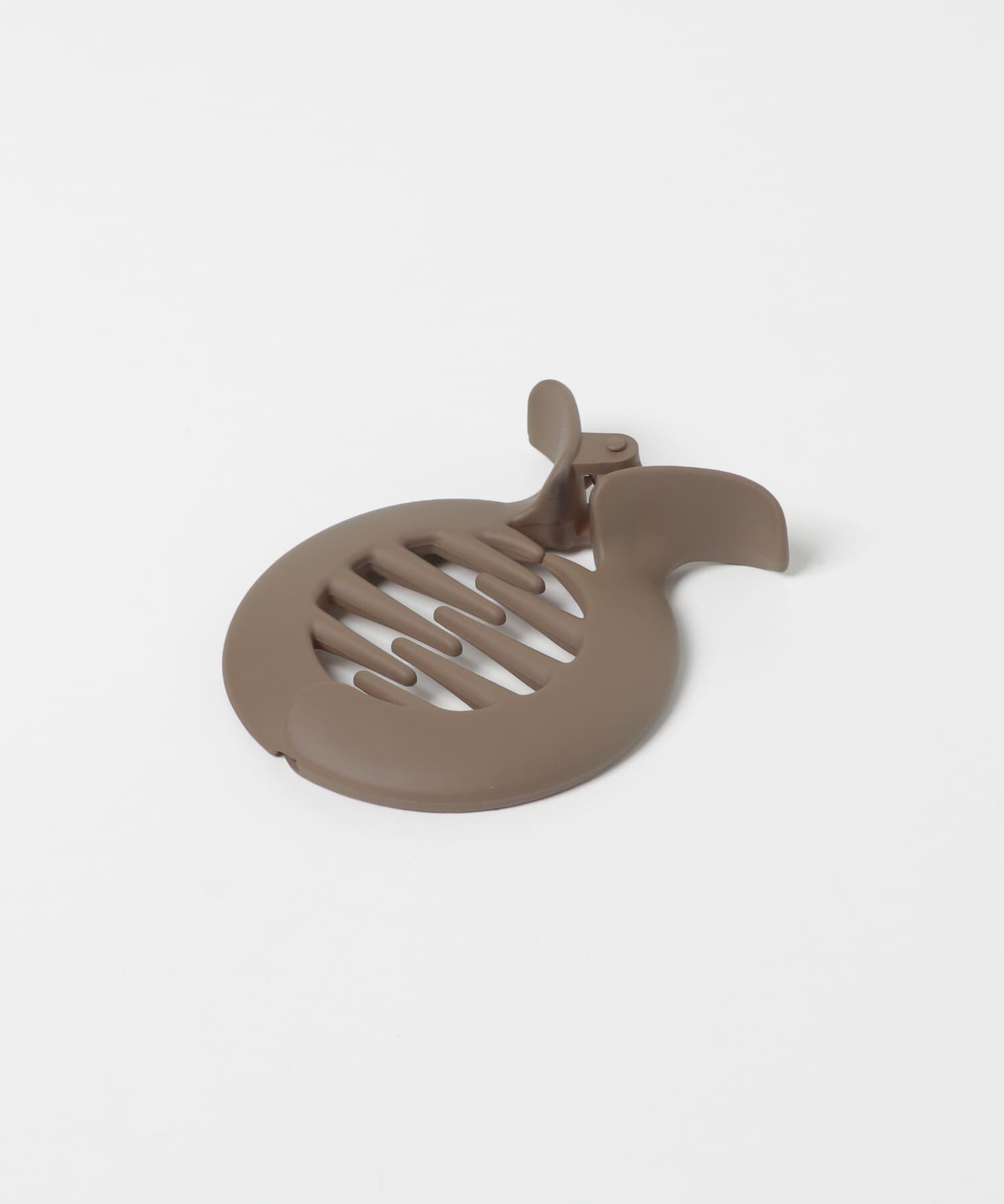 SMELLY「ムルコギバンスクリップ」|その他|