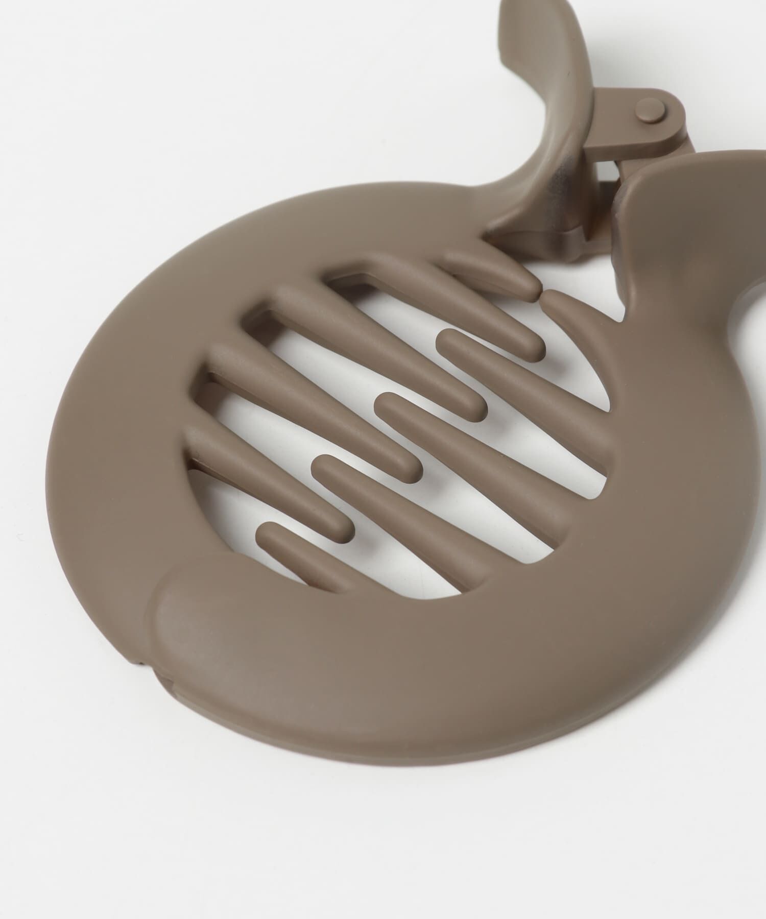 SMELLY「ムルコギバンスクリップ」|その他|