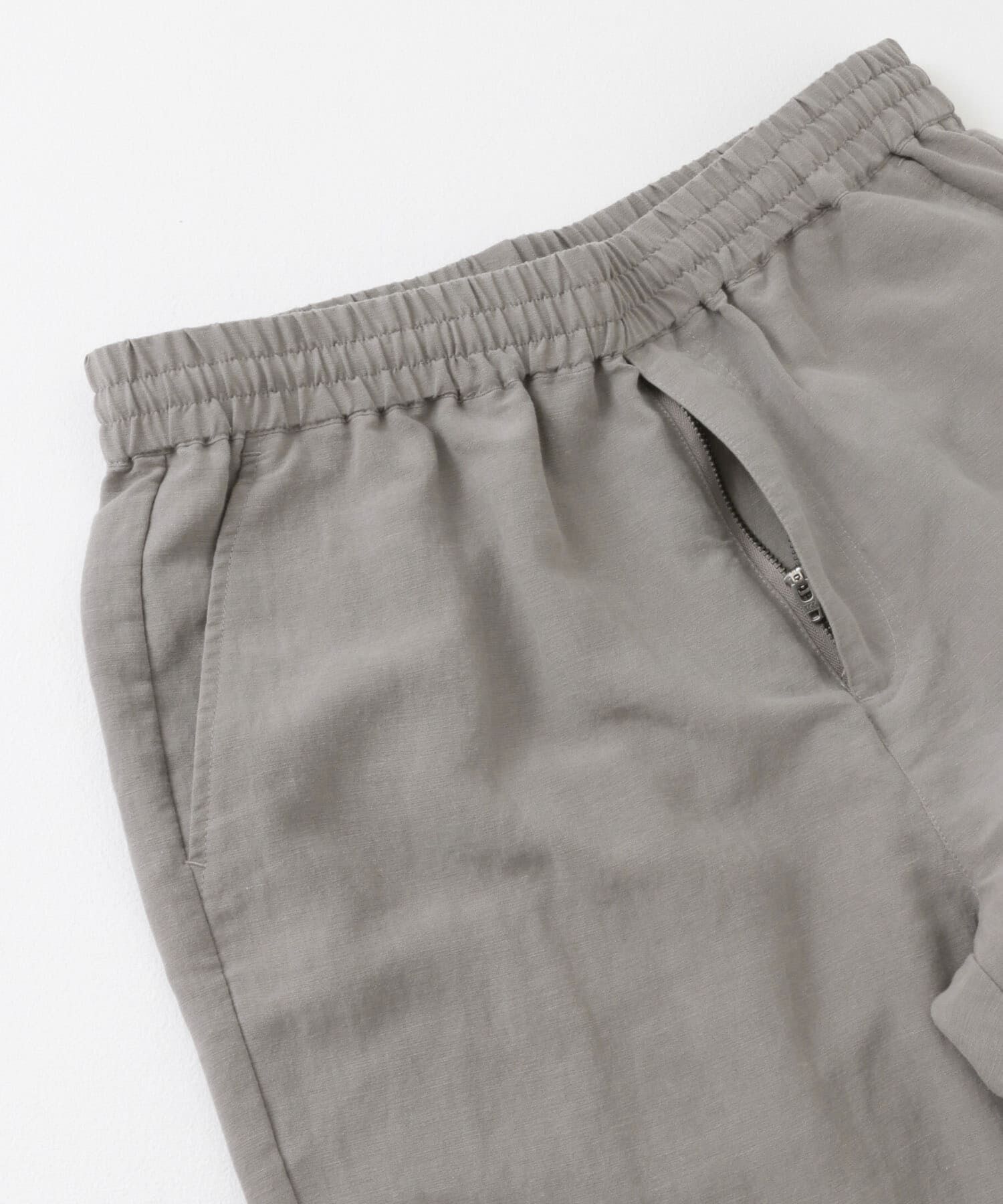 Sonny Label 「『接触冷感』テンセルリネンイージージョガーパンツ」|その他|