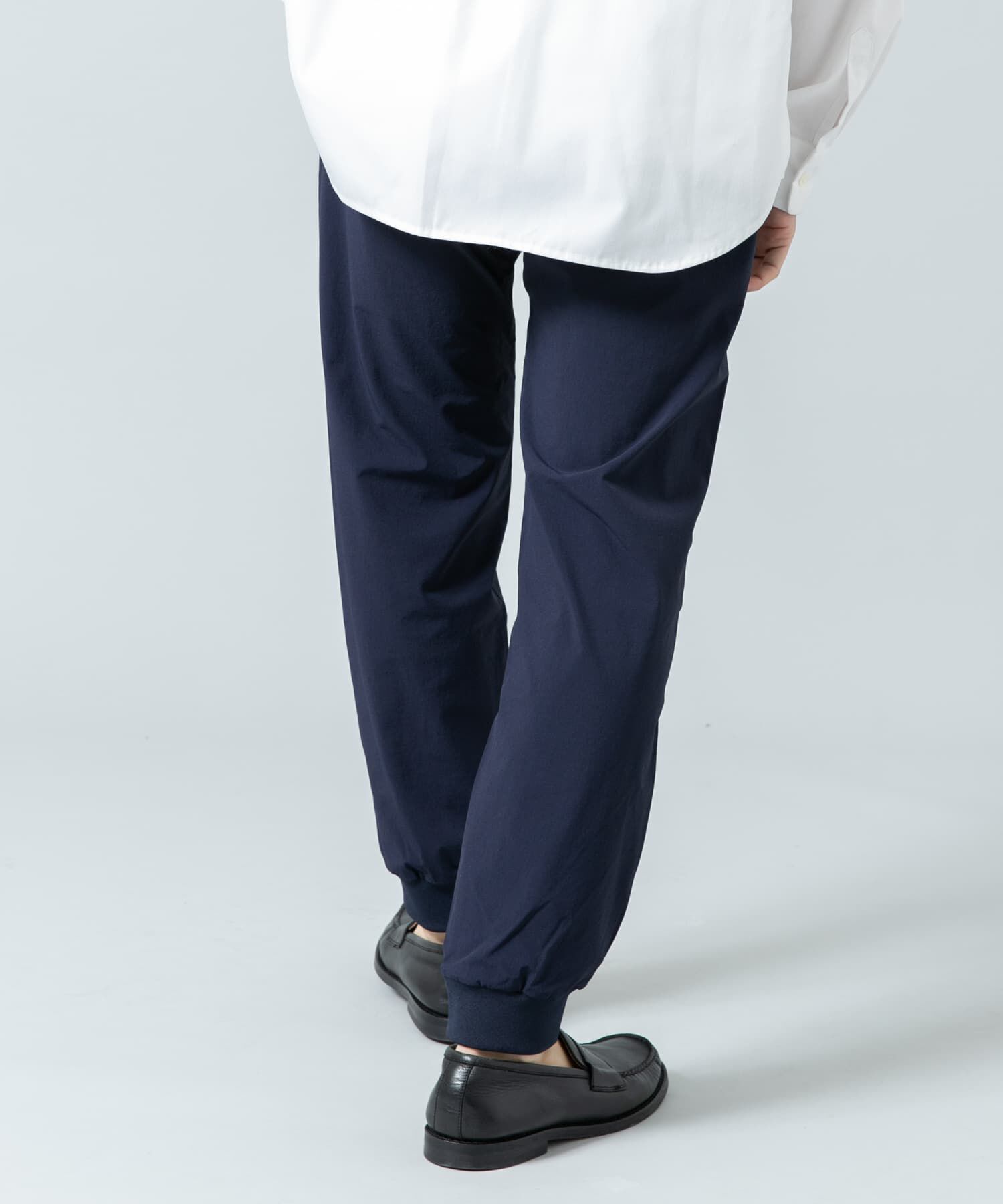 URBAN RESEARCH ROSSO「『別注』Gramicci　4WAYストレッチリブジョガーパンツ」|その他|