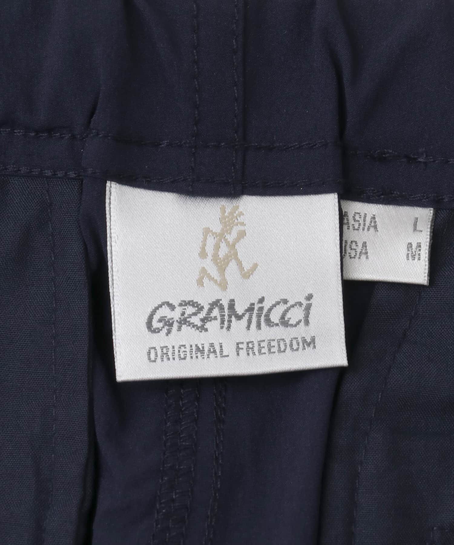 URBAN RESEARCH ROSSO「『別注』Gramicci　4WAYストレッチリブジョガーパンツ」|その他|